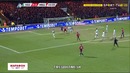 (HD) Йовил – МЮ | Кубок Англии 2017/18 | 1/16 финала | Обзор матча
