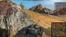 M48A1 Patton – spasov34