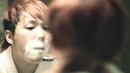 Ftisland – memory