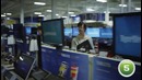 ТОП-9 Проблем, С которыми сталкивается любой геймер