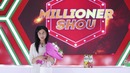 63 000 so’m harajat qilib, 1 000 000 so’m topish