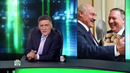 Международная пилорама (08.02.2020)