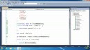 NET Framework C# основы ООП урок №27 (на англ. Языке)