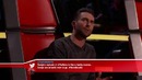 The Voice (U.S Version) Season 5. Episode 25