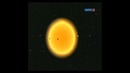 Земля космический корабль – (41 Серия) – Звезды вокруг нас