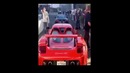 Paul Walker «Последний момент» перед аварией [RAW 2013
