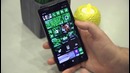 Windows Phone 8.1 hands-on