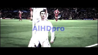 С. Ronaldo Shek-Shek The best skills