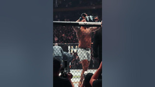 Том Аспиналл НОКАУТИРОВАЛ Сергея Павловича! / UFC 295 | FightSpaceММА