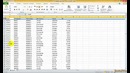 Java Excel. Урок 11 Сводная таблица – Часть 1 – YouTube
