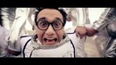 Бахридин Зухриддинов – Гулим