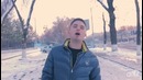 На словах все мы дерзкие – GOUZ