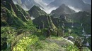 Прохождение Uncharted 4 Путь Вора – Часть 16: Воры Либерталии