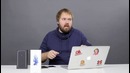 IPhone 7 vs iPhone 6S- Что выбрать