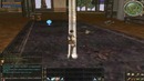 GPS – [ LineAge II ] Rewer