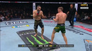 UFC 315: Белал Мухаммад — Джек Делла Маддалена (ПОЛНЫЙ БОЙ)