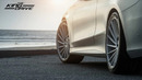 Новый Mercedes CLE63 AMG – держись BMW M4 Lincoln EV – будущее наступило Polestar 3 – шведы могут