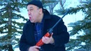 Sketch SHOW | 17-soni (Mirzabek Xolmedov, Zokir Ochildiyev, Shukurullo Isroilov)