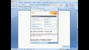04. Самоучитель по Word 2007 – Справка и подсказки