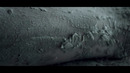 Daedric – Coldharbour (Official Music Video 2022)