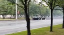 10 эпичных фейлов в армии снятых на камеру