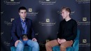 Интервью с Versuta от Dota2RuHub