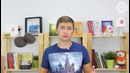 Как избавиться от изжоги