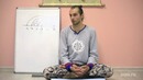 Личностный рост — путь к пониманию других. Павел Коноровский