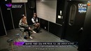 Unpretty Rapstar Ep3 (рус. саб)
