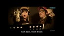 K.Will feat. MC Mong – Love 119