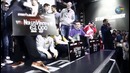 WESgg News: Репетиция The International