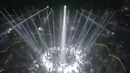 Matisse & Sadko VLOG #03 – Las Vegas @ Omnia