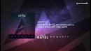 Andrew Rayel – Moments (Mini Mix)