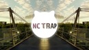 TULE – Together [No Copyright] TRAP