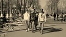 Южно-Каменный – Регионы