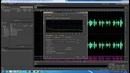 Обработка Голоса в Adobe Audition – Личный Опыт (by. Александр Киселев)