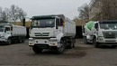 Video asia power