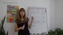 Все времена английского. Грамотное объяснение