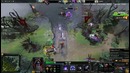 Dota 2 kUDES Altaoda Stray Streamers Cup RvG vs BitchBuild AGdeAren
