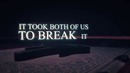 Eyes Set to Kill – Not Sorry (Lyric Video 2018)