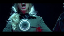 Sick N’ Beautiful – «Death Police» (Official Music Video 2024)