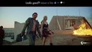 Future world trailer (2018)