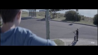 Troye Sivan – WILD (Blue Neighbourhood Part 1-3)