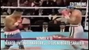 Top 20 marco antonio barrera knockouts