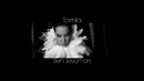 Tamila – Seni Sevaman (тизер)