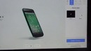 Moto X Moto Maker Preview | Engadget
