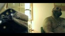 Rick Ross – Mirror (Remix)