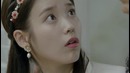 Taeyeon – all with you