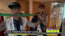[Рус. саб] 130402 Plan V Diary ep 2