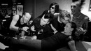 My Darkest Days – Sick And Twisted Affair (Online Version)